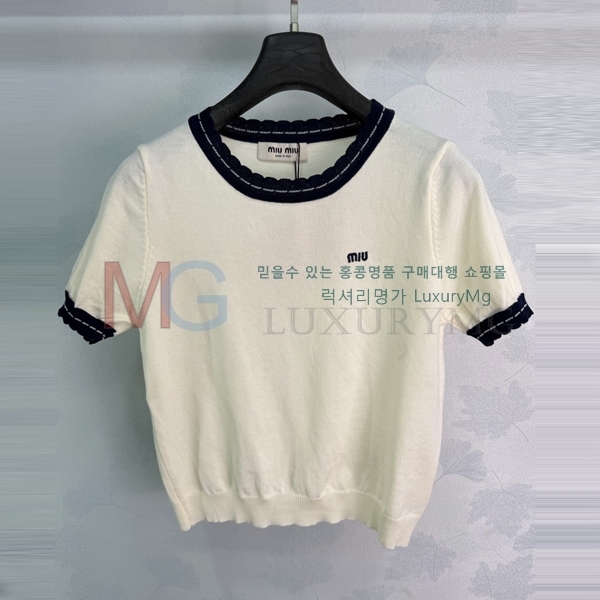 ���� �̿�̿� ���� Ƽ���� MU44574848-3