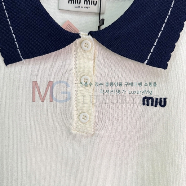 ���� �̿�̿� ī�� ����Ƽ MU44574848-5