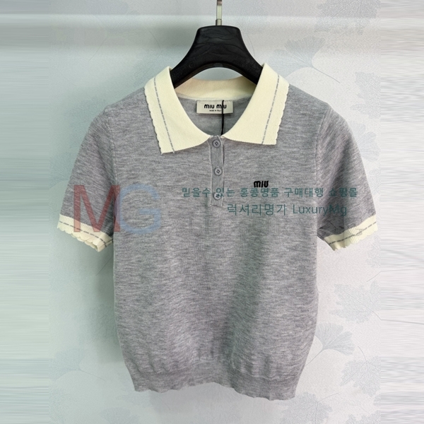 ���� �̿�̿� ī�� ����Ƽ MU44574848-5