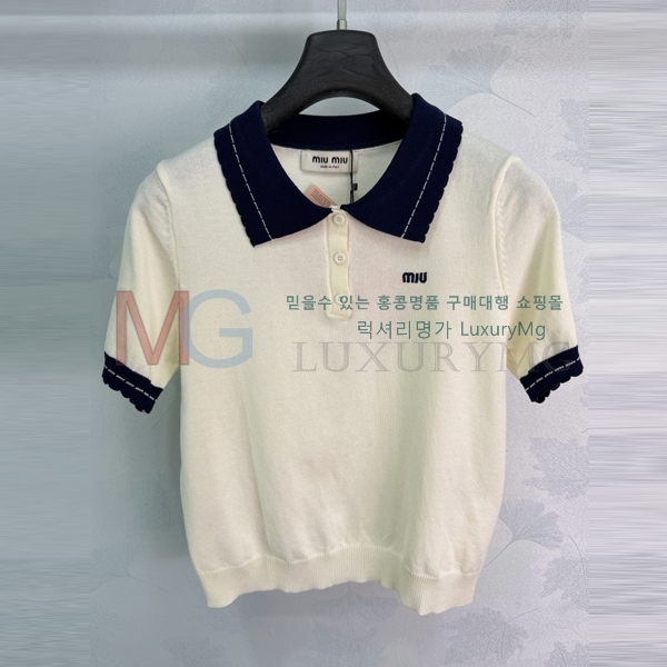 ���� �̿�̿� ī�� ����Ƽ MU44574848-5