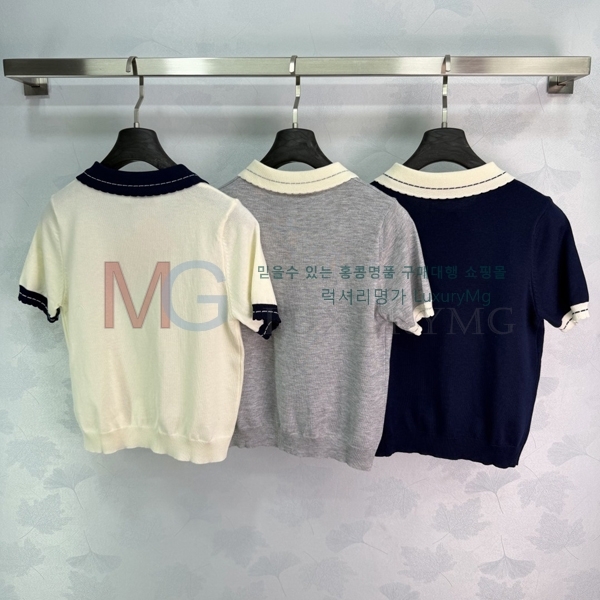 ���� �̿�̿� ī�� ����Ƽ MU44574848-5