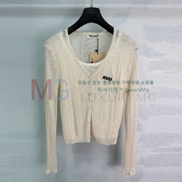 ���� �̿�̿� ��Ʈ MU03146-7