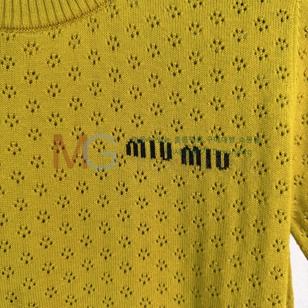 ���� �̿�̿� ���� Ƽ���� MU44574848-4