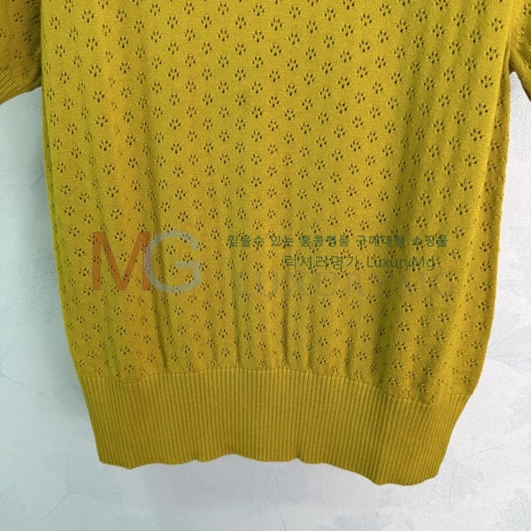 ���� �̿�̿� ���� Ƽ���� MU44574848-4