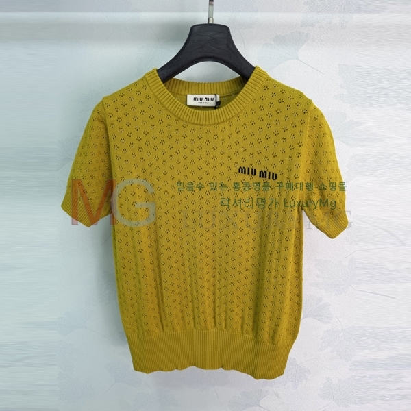 ���� �̿�̿� ���� Ƽ���� MU44574848-4