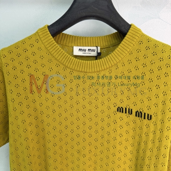 ���� �̿�̿� ���� Ƽ���� MU44574848-4