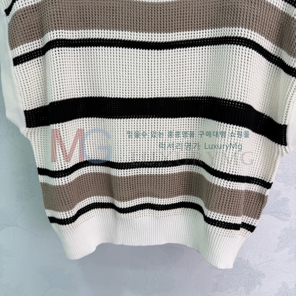 ���� ���ڷ� ��ġ�ڸ� �μҸ�/���� BC643567