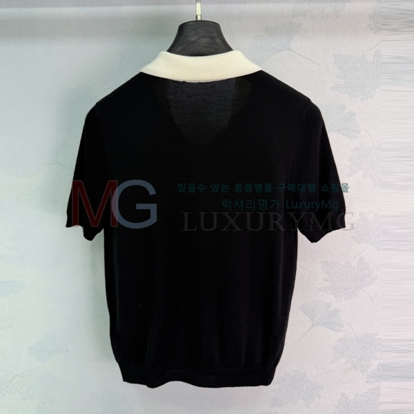 ���� �߷�Ƽ�� ī�� ����Ƽ VT032263-3