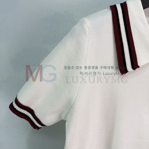 ���� �̿�̿� ī�� ����Ƽ CE4567044-5