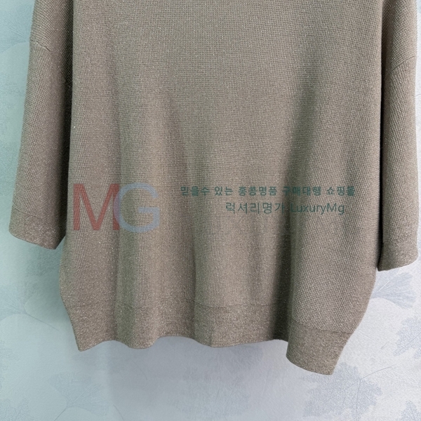 ���� ���ڷ� ��ġ�ڸ� 7�� ����Ƽ BC2346477-3