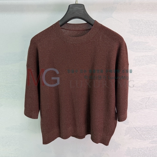���� ���ڷ� ��ġ�ڸ� 7�� ����Ƽ BC2346477-3
