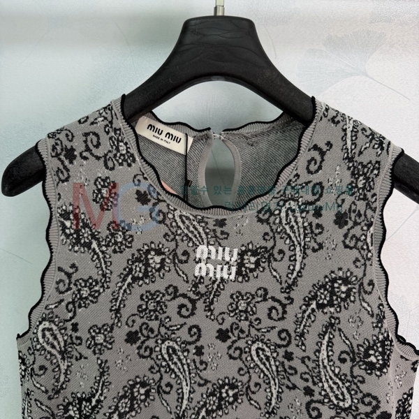 ���� �̿�̿� �μҸ�/���� MU363436-6