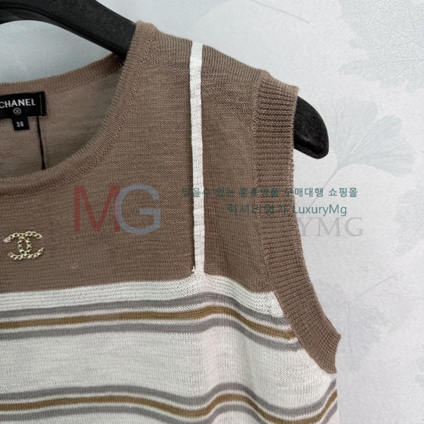 ���� ��* �μҸ�/���� CHA345078-4
