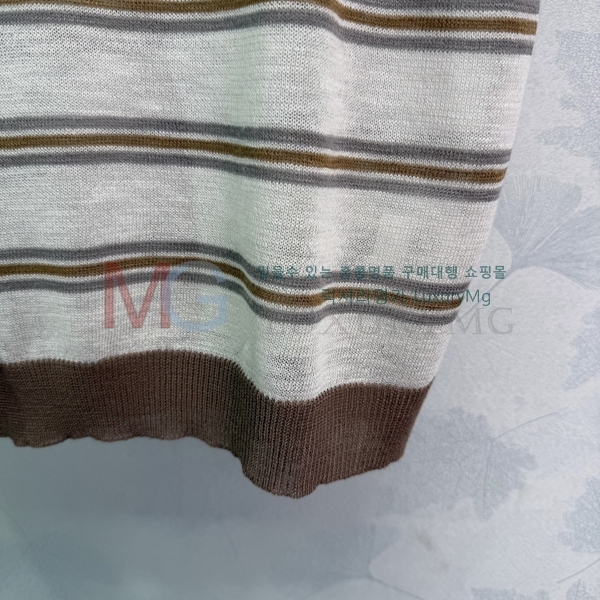 ���� ��* �μҸ�/���� CHA345078-4