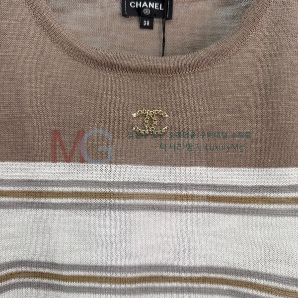 ���� ��* �μҸ�/���� CHA345078-4