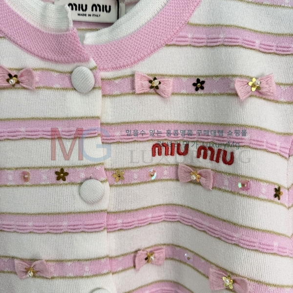 ���� �̿�̿� ���� Ƽ���� ����� MU465785-6