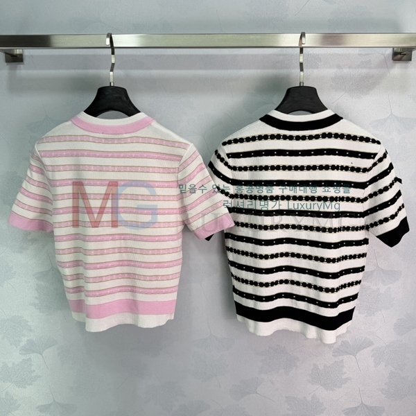 ���� �̿�̿� ���� Ƽ���� ����� MU465785-6