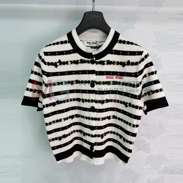 ���� �̿�̿� ���� Ƽ���� ����� MU465785-6