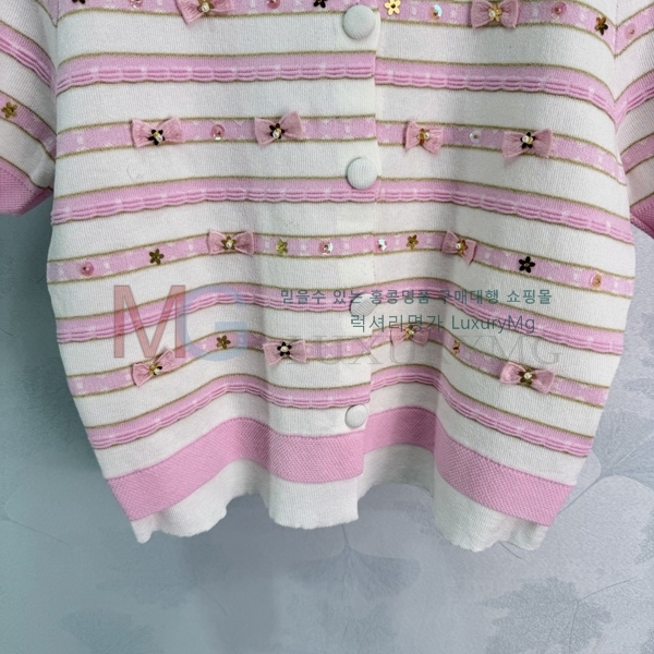���� �̿�̿� ���� Ƽ���� ����� MU465785-6