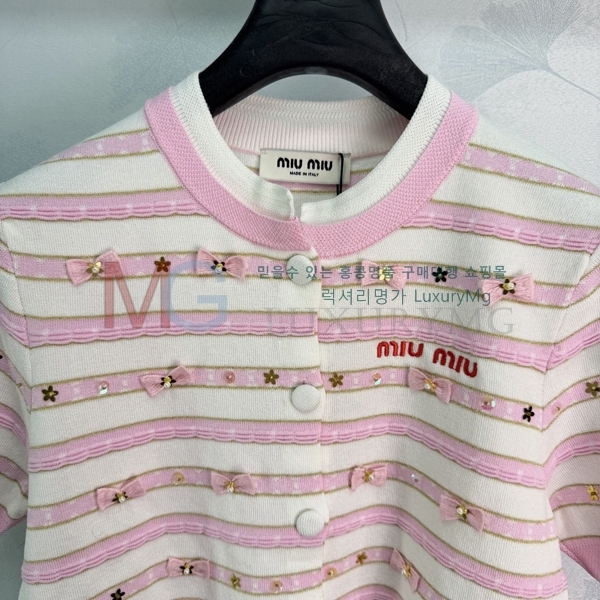 ���� �̿�̿� ���� Ƽ���� ����� MU465785-6