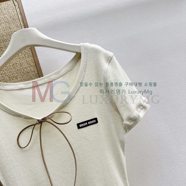 ���� �̿�̿� ���ǽ� MIU345026-7
