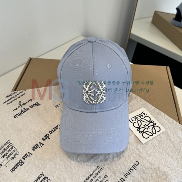 �ο��� ��ĸ���� HK377452-7