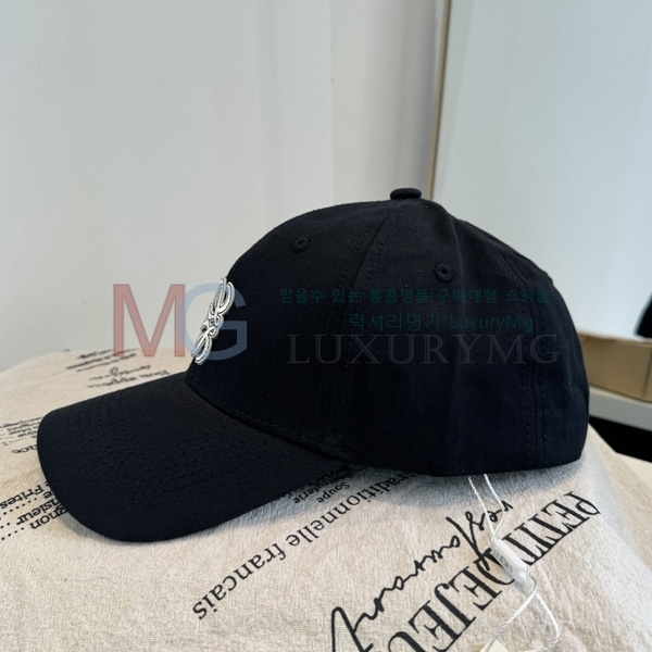  �ο��� ��ĸ���� HK377452-3