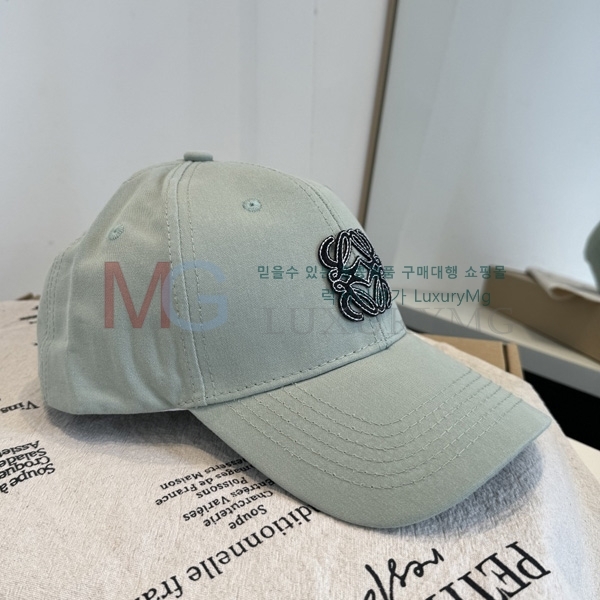  �ο��� ��ĸ���� HK377452-1