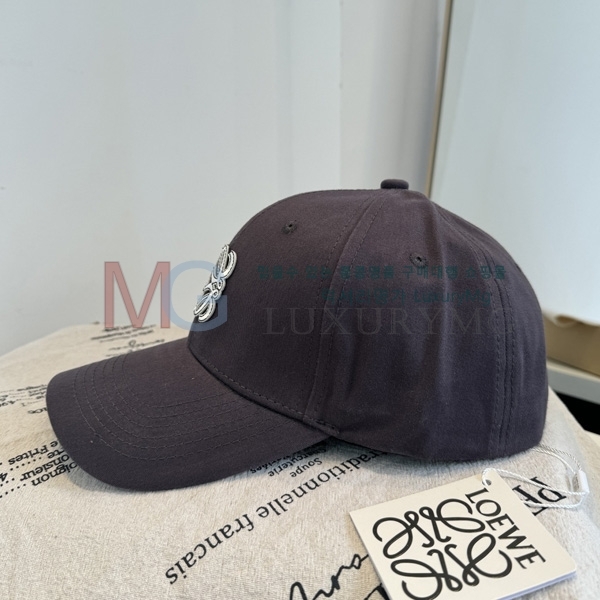  �ο��� ��ĸ���� HK377452-2