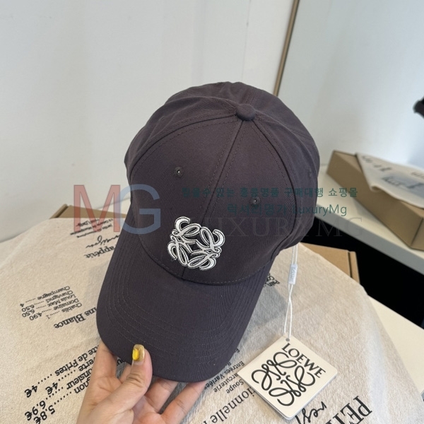  �ο��� ��ĸ���� HK377452-2