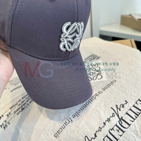  �ο��� ��ĸ���� HK377452-2