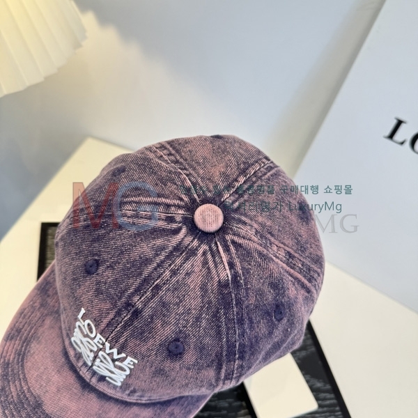  �ο��� ��ĸ���� HK377453-8