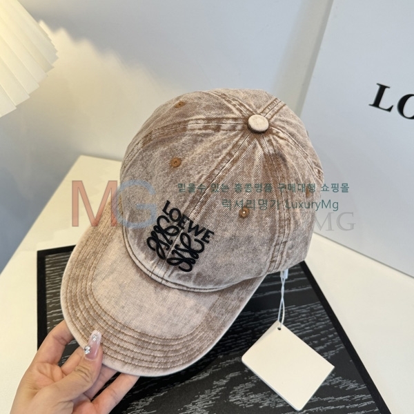 �ο��� ��ĸ���� HK377453-2