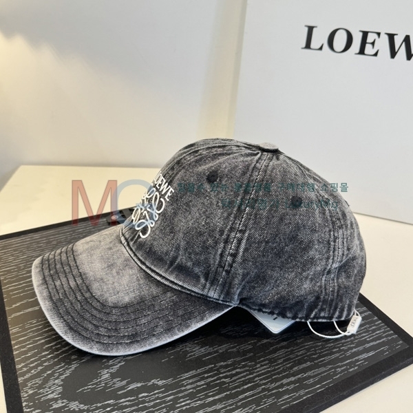  �ο��� ��ĸ���� HK377453-3