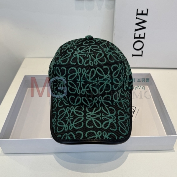  �ο��� ��ĸ���� HK334880-1
