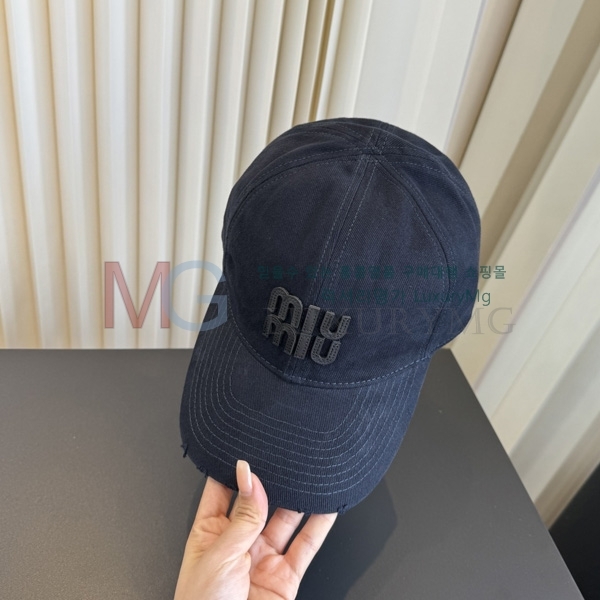 �̿�̿� ��ĸ���� MK288701-2