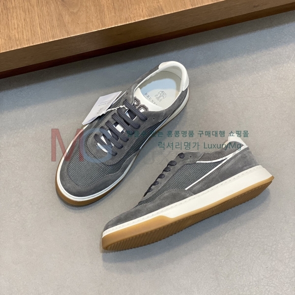 ���� ���ڷ� ��ġ�ڸ� �ȭ BC625580-3