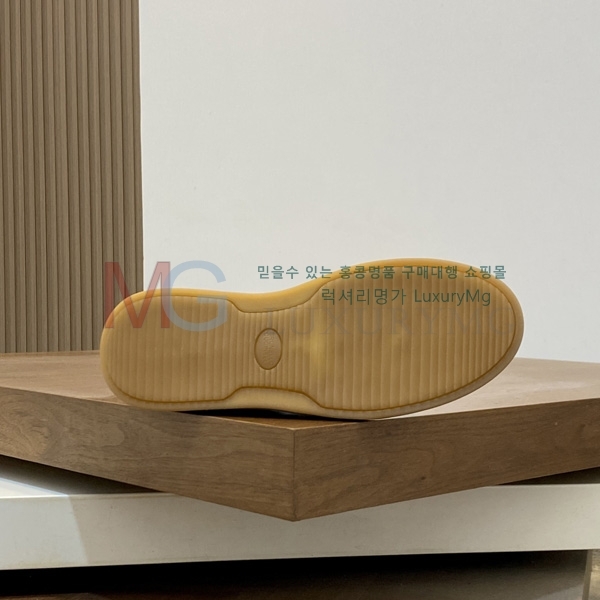 ���� ���ڷ� ��ġ�ڸ� �ȭ BC625580-3