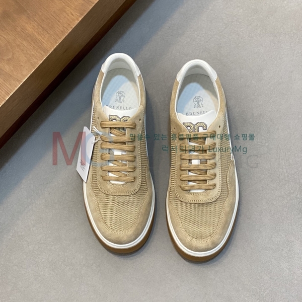 ���� ���ڷ� ��ġ�ڸ� �ȭ BC625580-2