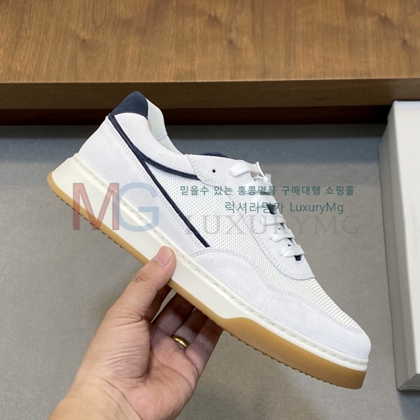 ���� ���ڷ� ��ġ�ڸ� �ȭ BC625580-1