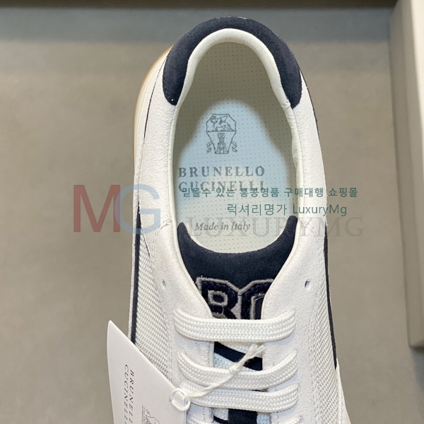 ���� ���ڷ� ��ġ�ڸ� �ȭ BC625580-1