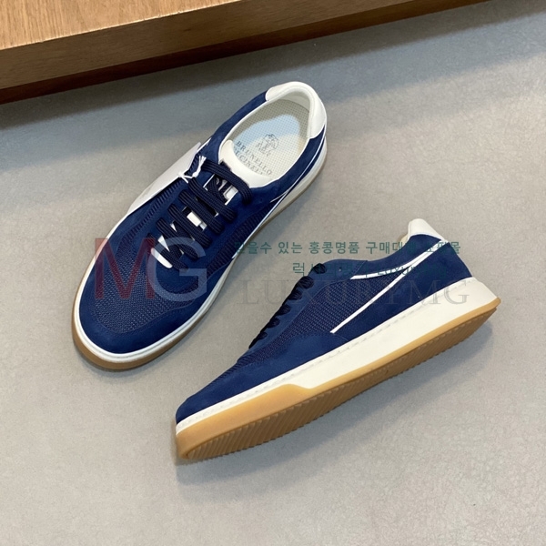 ���� ���ڷ� ��ġ�ڸ� �ȭ BC625580