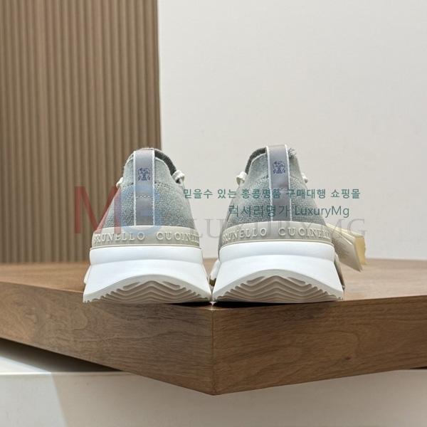 ���� ���ڷ� ��ġ�ڸ� �ȭ BC622801-2