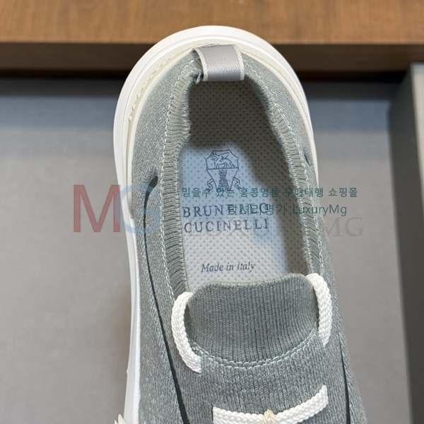 ���� ���ڷ� ��ġ�ڸ� �ȭ BC622801-2