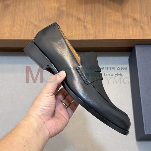 ���� ��� ���屸�� DI266501-4