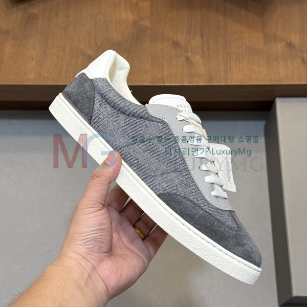 ���� ���ڷ� ��ġ�ڸ� �ȭ BC675503-7