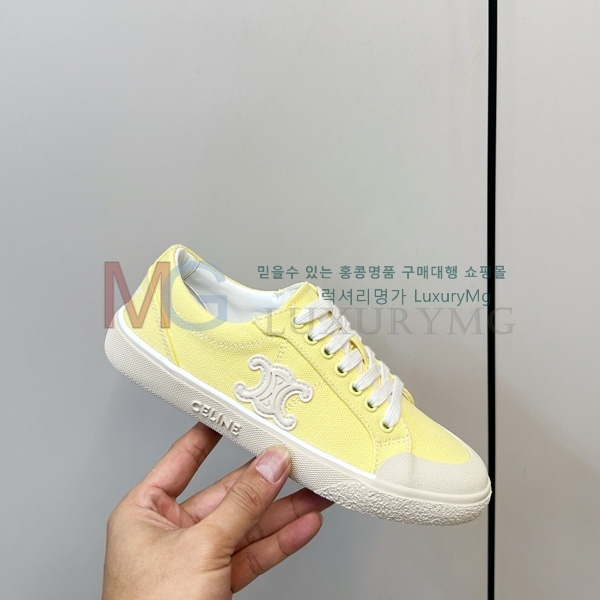 ���� ������ ����Ŀ�� SS4772260