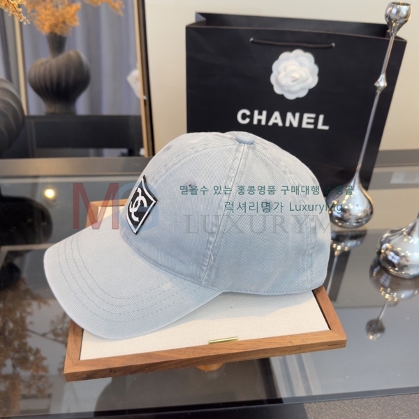  ��* ��ĸ���� HK6630778-1