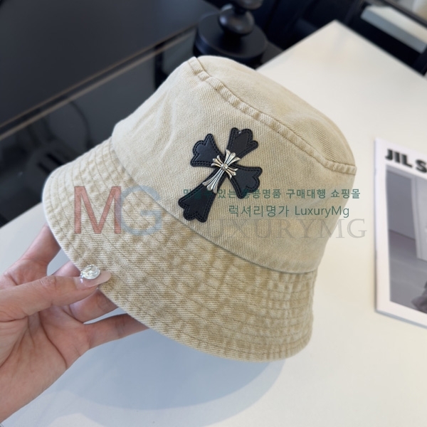 ũ������ ���� KK729111-2