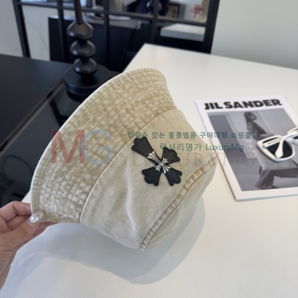 ũ������ ���� KK729111-2